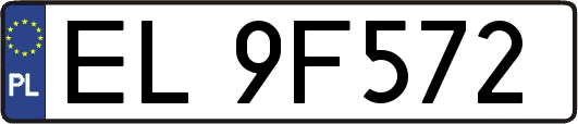 EL9F572