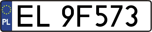 EL9F573