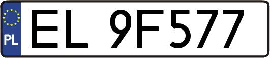 EL9F577