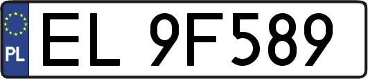 EL9F589