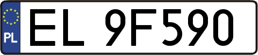 EL9F590