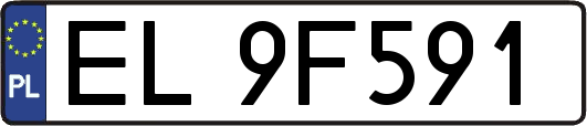 EL9F591