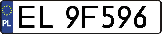 EL9F596
