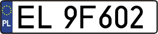 EL9F602
