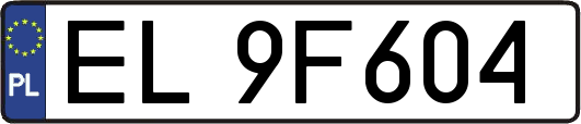 EL9F604