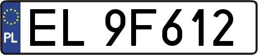 EL9F612