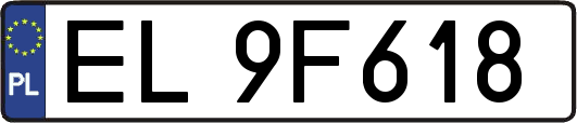 EL9F618