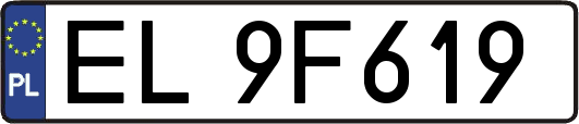 EL9F619
