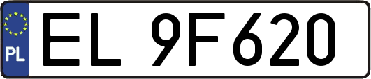 EL9F620
