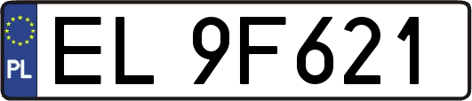 EL9F621
