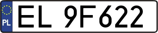 EL9F622
