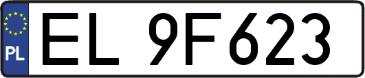EL9F623