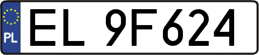 EL9F624