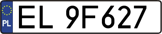 EL9F627