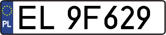EL9F629