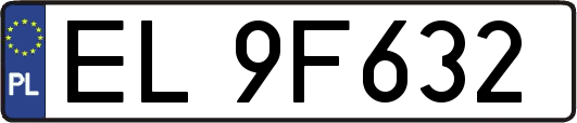 EL9F632
