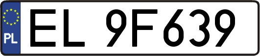EL9F639