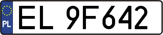 EL9F642