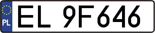 EL9F646