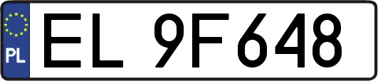 EL9F648