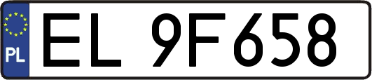 EL9F658