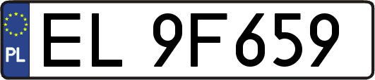 EL9F659