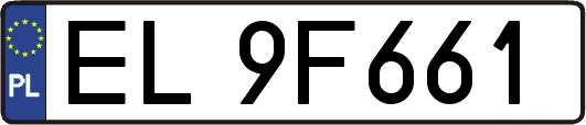 EL9F661