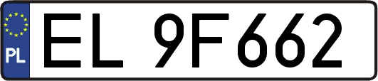 EL9F662
