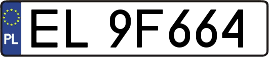 EL9F664