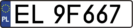 EL9F667