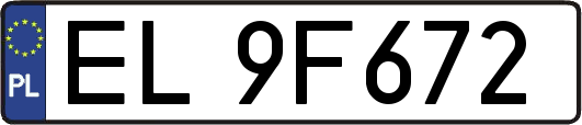 EL9F672