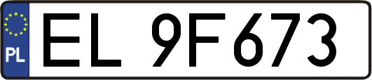 EL9F673