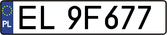EL9F677