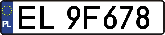 EL9F678