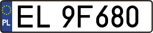 EL9F680
