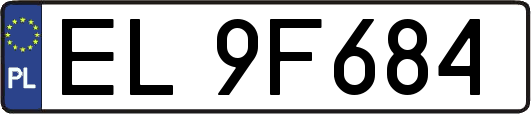 EL9F684