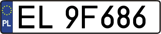 EL9F686