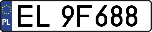 EL9F688