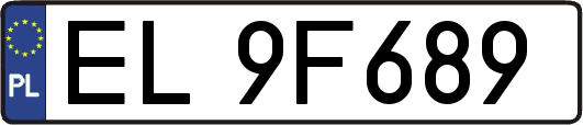 EL9F689