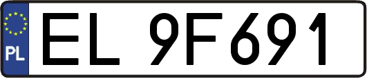 EL9F691