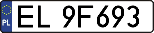 EL9F693