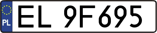 EL9F695
