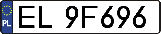 EL9F696