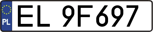 EL9F697