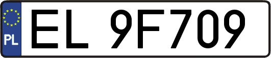 EL9F709
