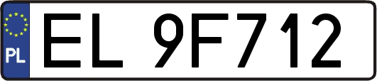 EL9F712