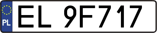 EL9F717