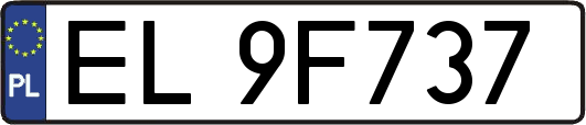 EL9F737