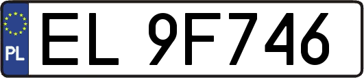 EL9F746