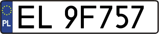EL9F757